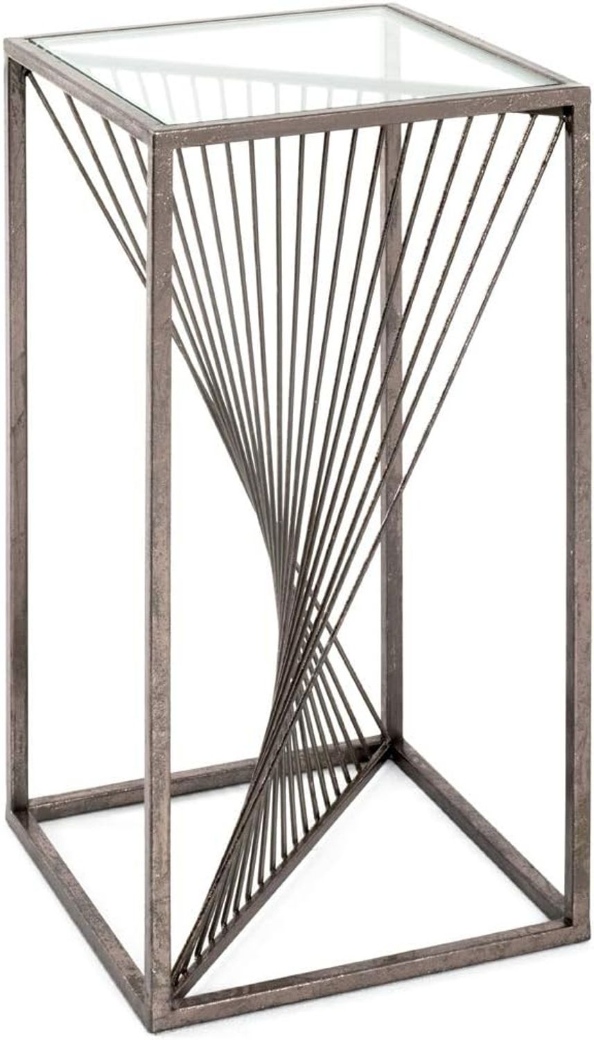 Konsole 19230 30x30 Bild 1