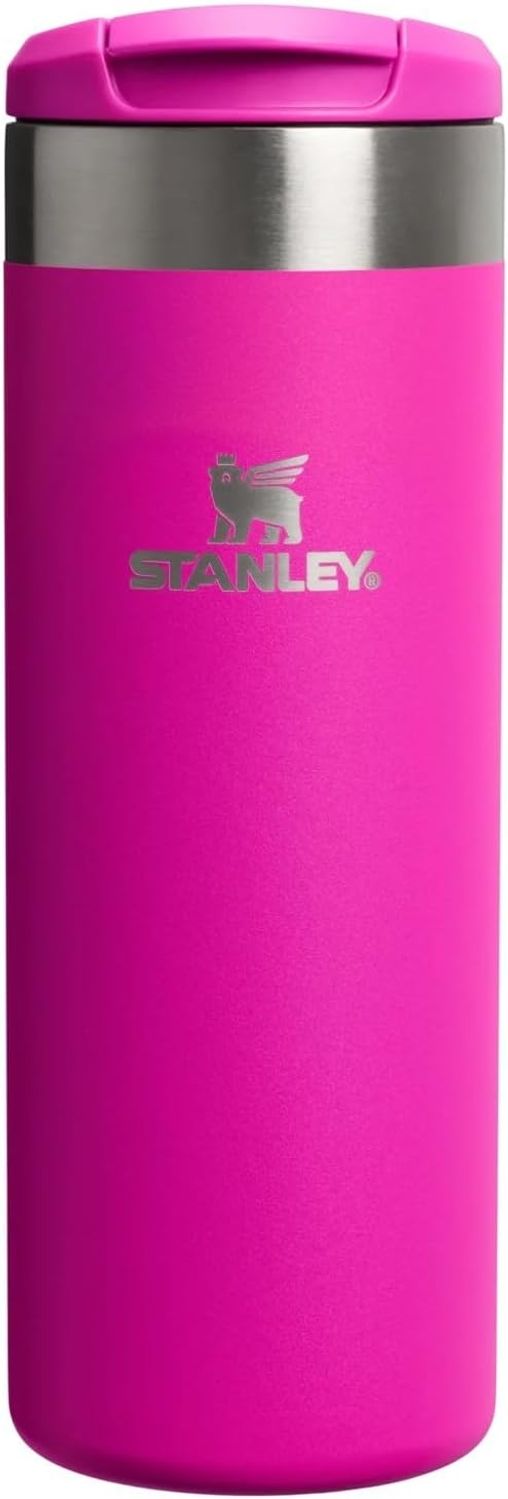 Stanley Stanley Thermobecher Aerolight 0,47l 1010787247 Bild 1