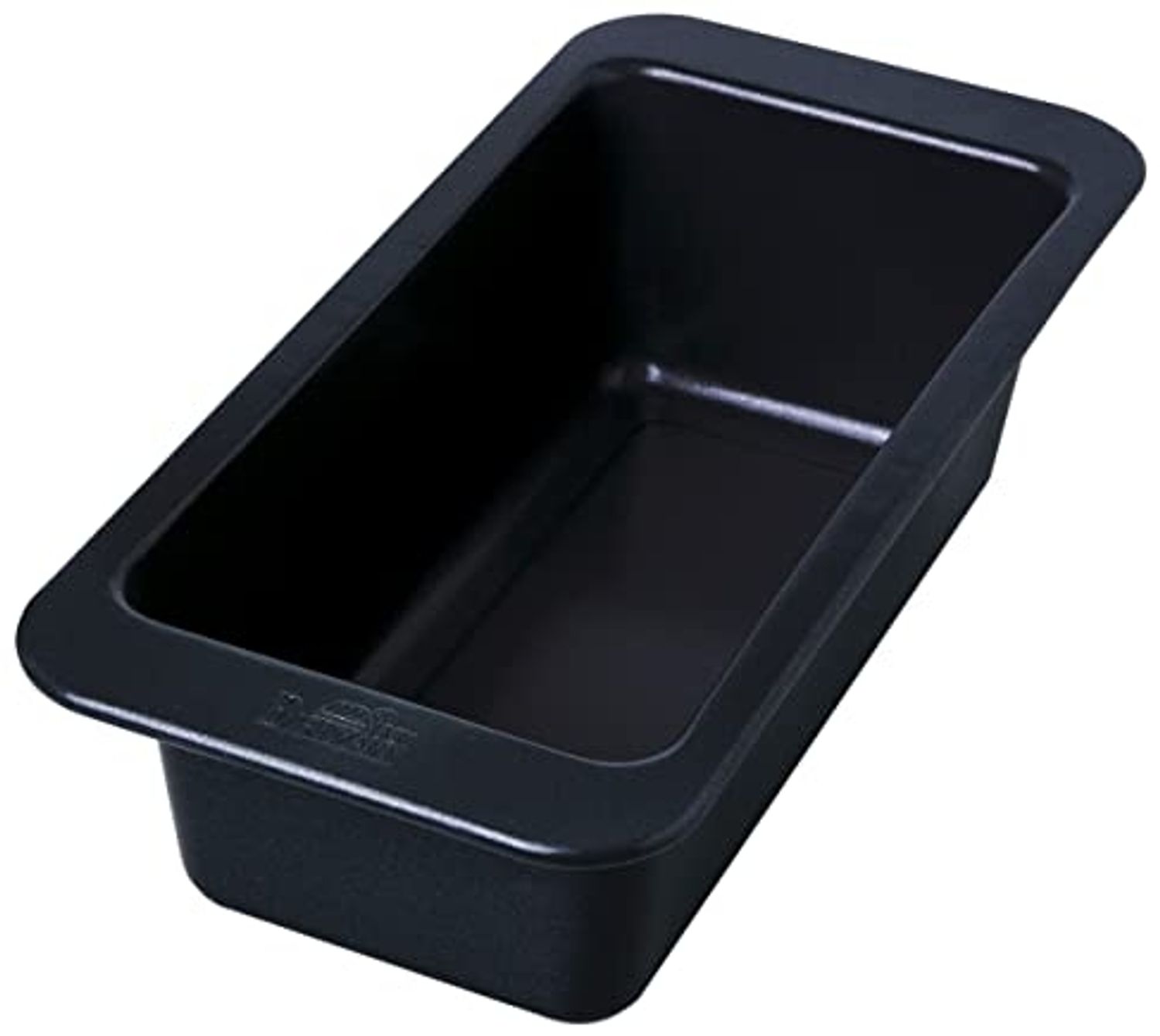 Birkmann Kastenform Premium Baking | Auswahl 25cm : 25 cm Bild 1