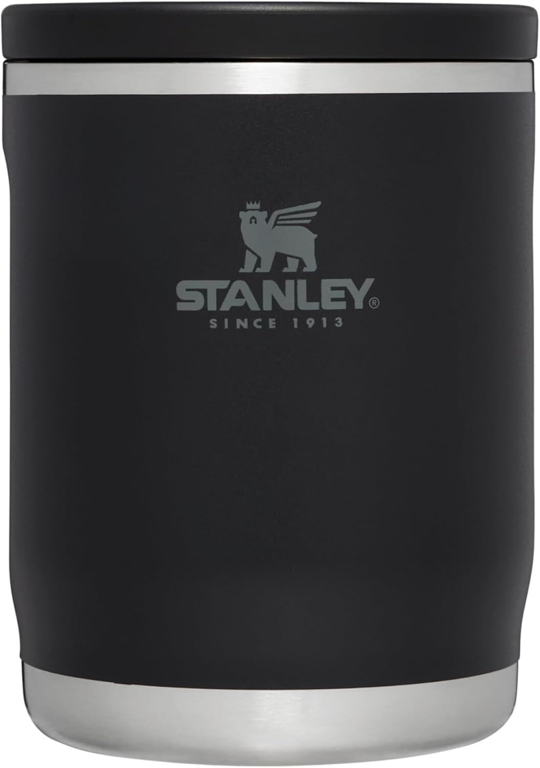 Stanley Stanley Thermoskanne 1010836009 Bild 1