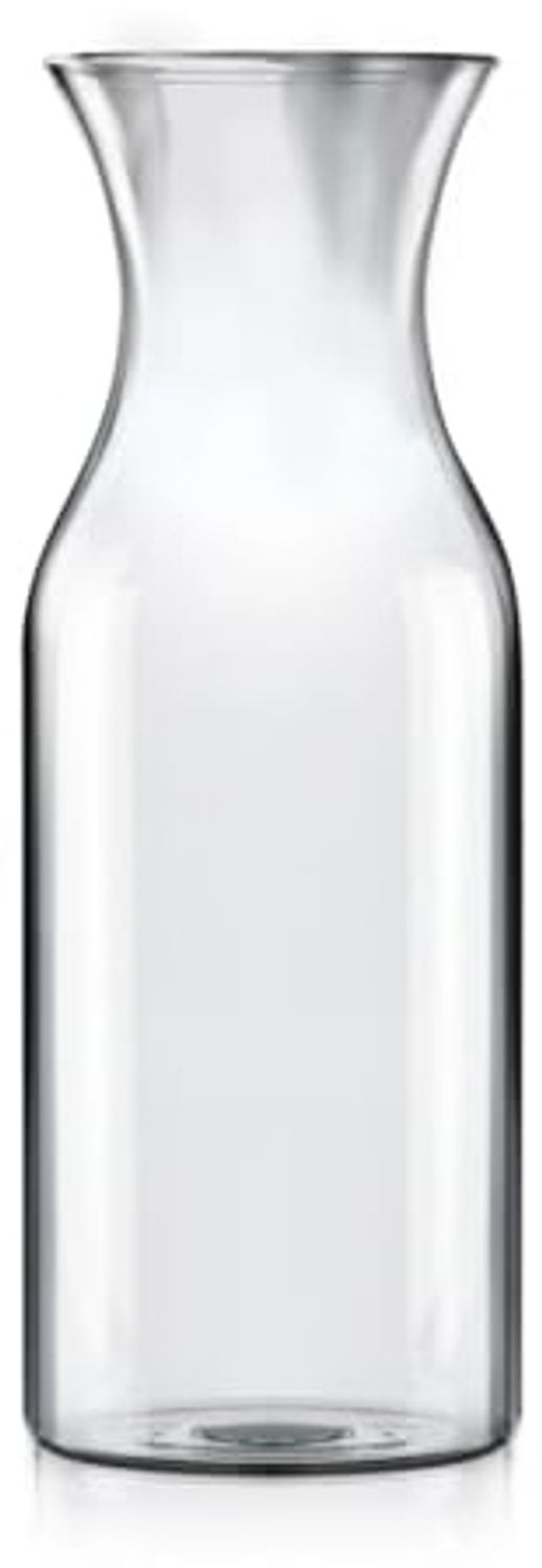 Eva Solo Eva Solo Glaskaraffe 1,0 l. Bild 1