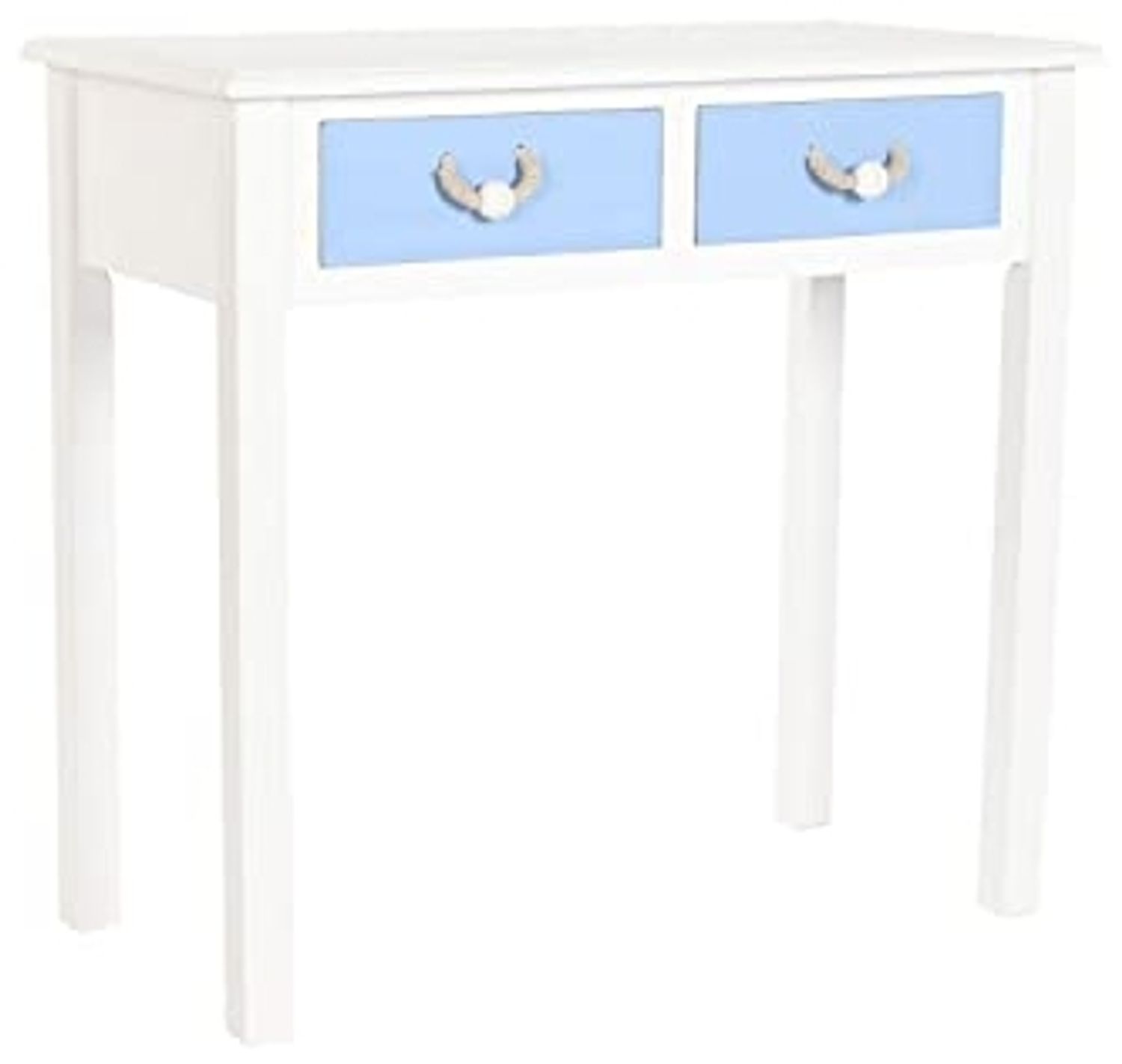 DKD Home Decor Konsole, Standard Bild 1