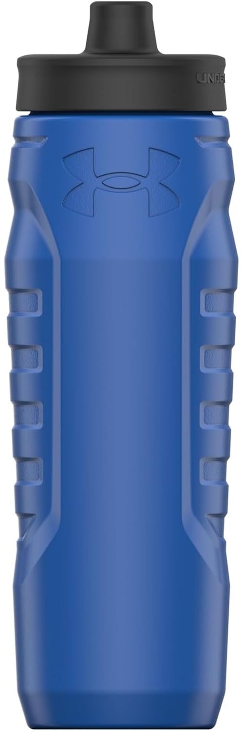 Under Armour Under Armour Wasserflasche Sideline Squeeze B25605 Bild 1