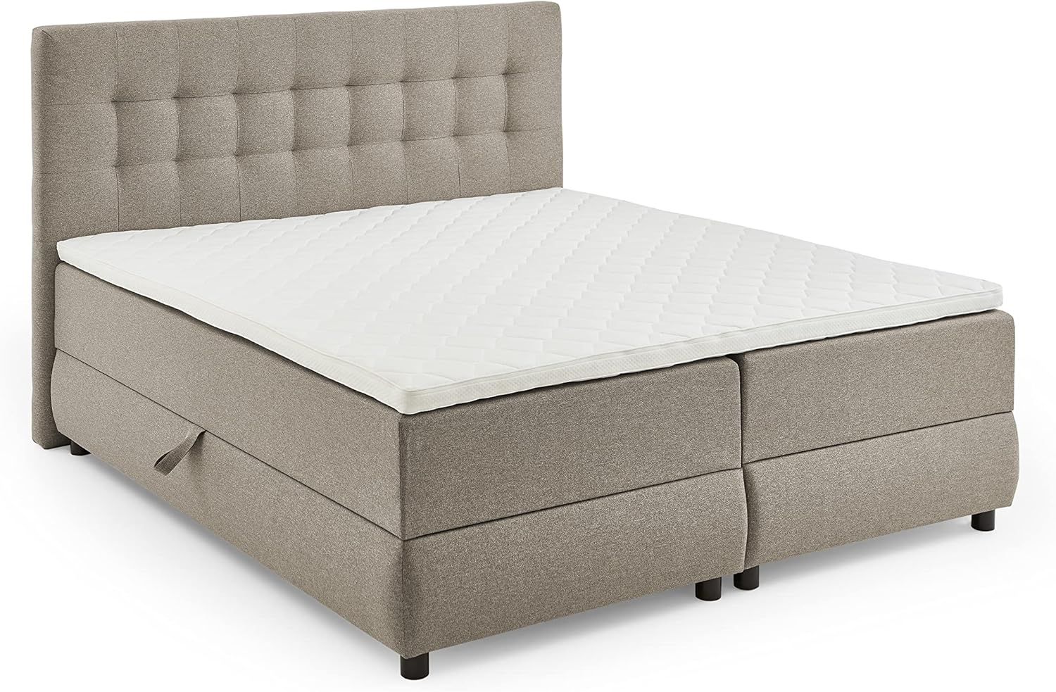 Atlantic Home Collection LILO Bild 1
