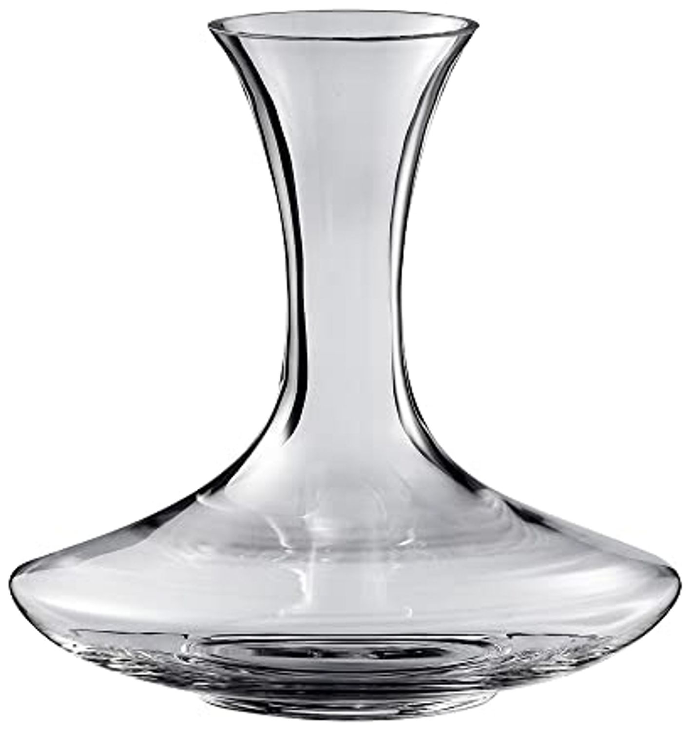 Eisch Superior SensisPlus Becher 2er Set Bild 1