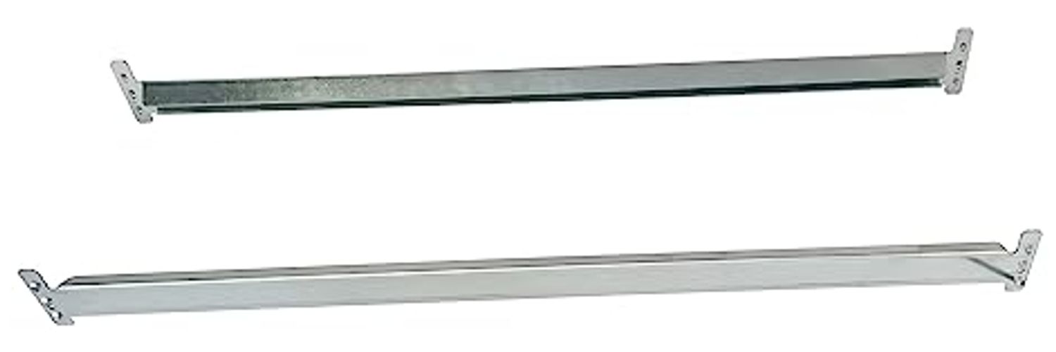 Schulte Zusatzebene Reifenregal 13810 90x40cm Bild 1