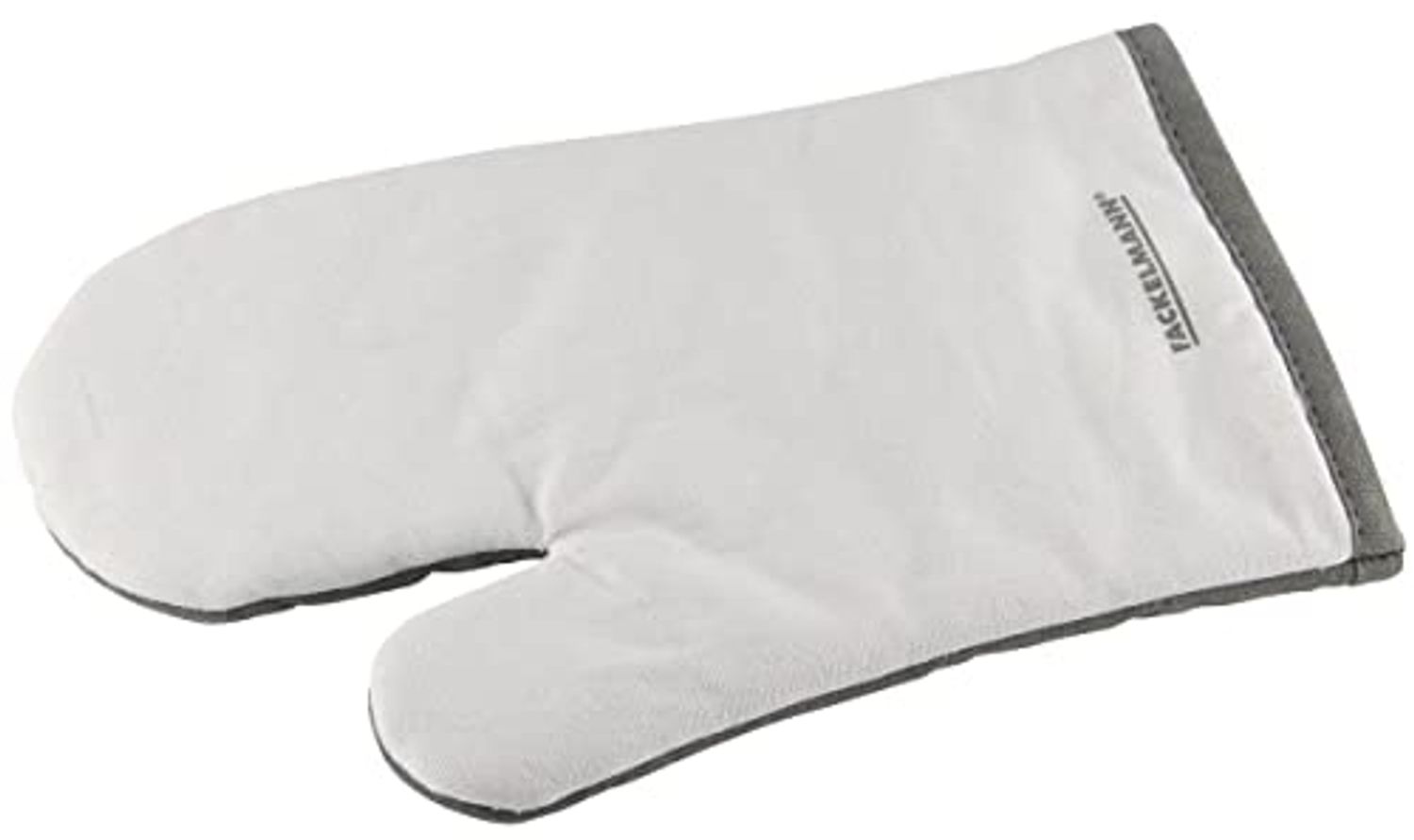 FACKELMANN Topfhandschuh Baumwolle, Länge 270 mm Bild 1