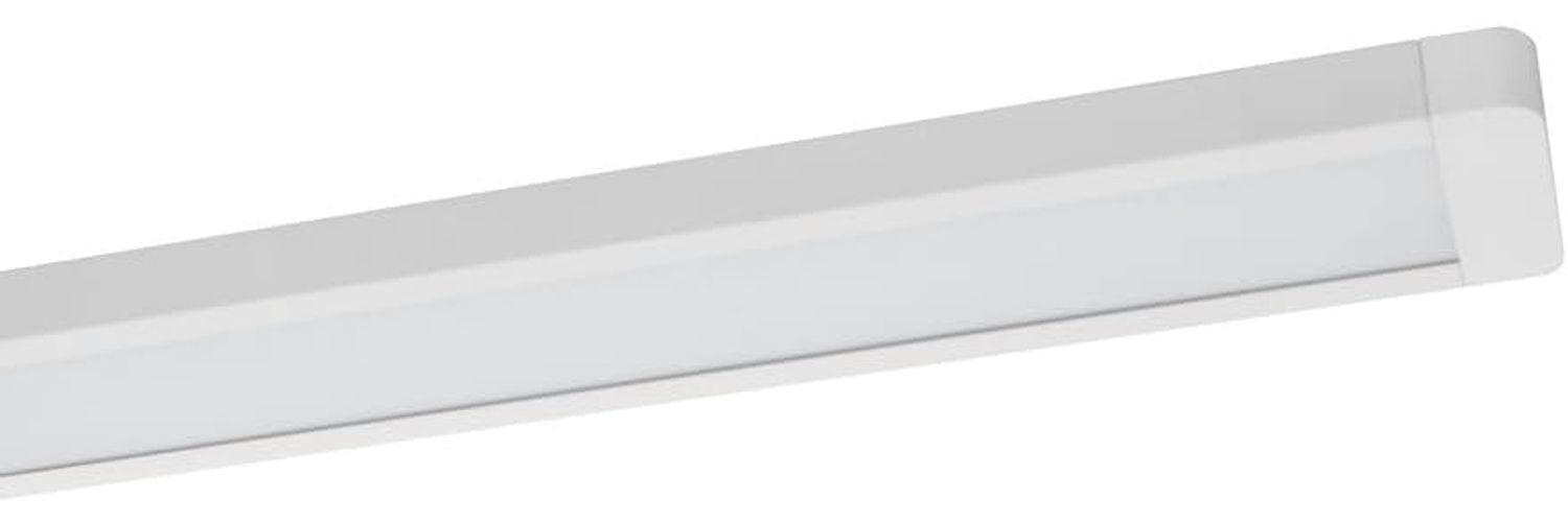 LEDVANCE LED Office Line 48W/840 1200 mm white Bild 1