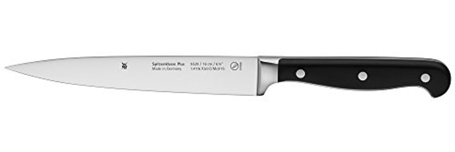 WMF Spitzenklasse Plus Fleischmesser, 16 cm 3201002766 Bild 1
