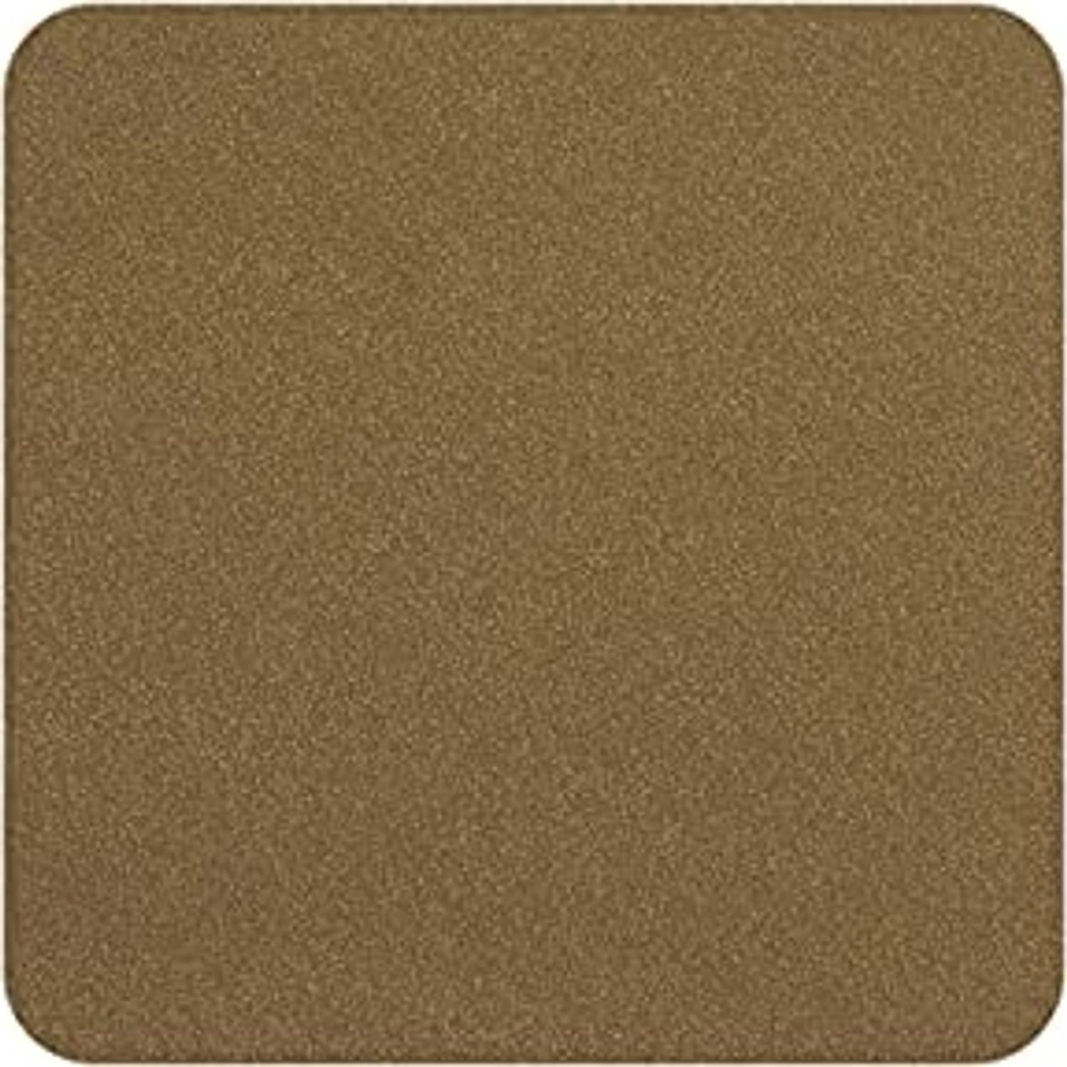 ASA Selection 4er Set Untersetzer Cork Soft Leather Placemats L 10 cm B 10 cm H 0,2 cm Bild 1