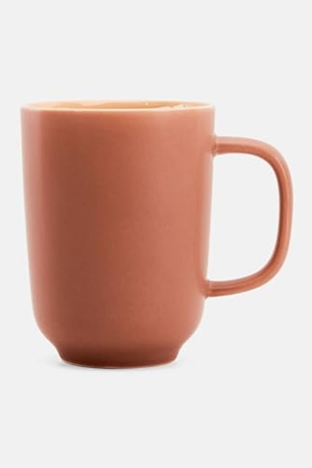 Kaffeebecher puder Jasper Bild 1