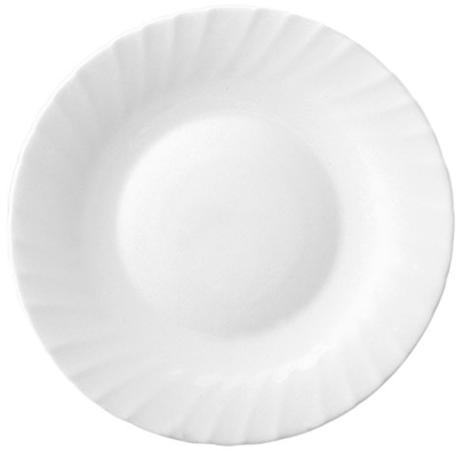 Bormioli Rocco 403884 fn9321990 Erste Speiseteller 26 Bild 1