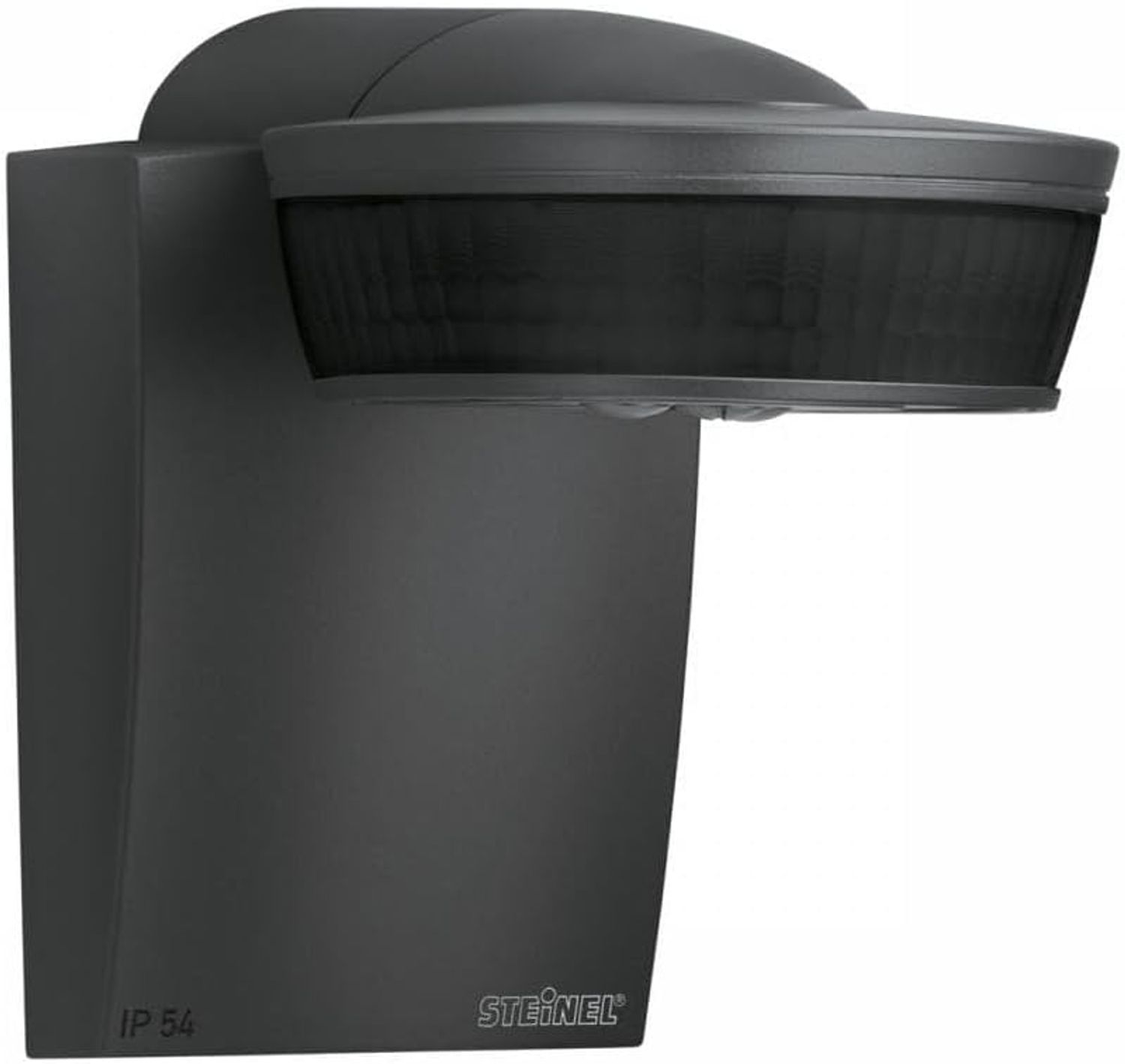 Steinel 056636 SENSIQ ANT EVO Bewegungsmelder Bild 1