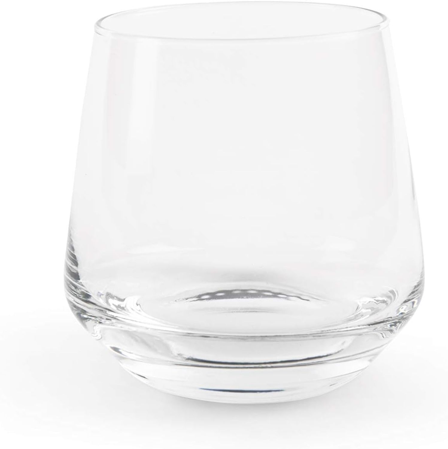 Excelsa Lima Set Wassergläser, 6 Einheiten Bild 1