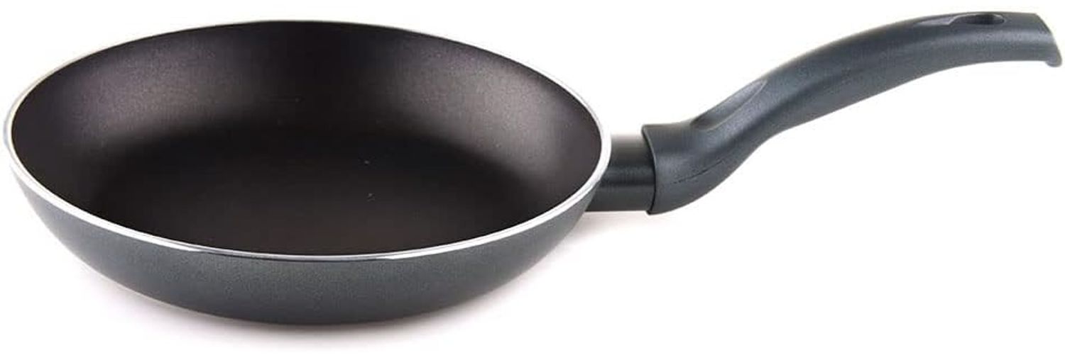 Dajar Pan Ambition Pfanne 30 cm Bild 1