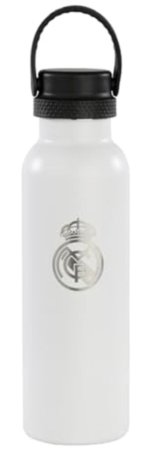 Real Madrid Real Madrid 600 ml Thermoflasche 972547 Bild 1