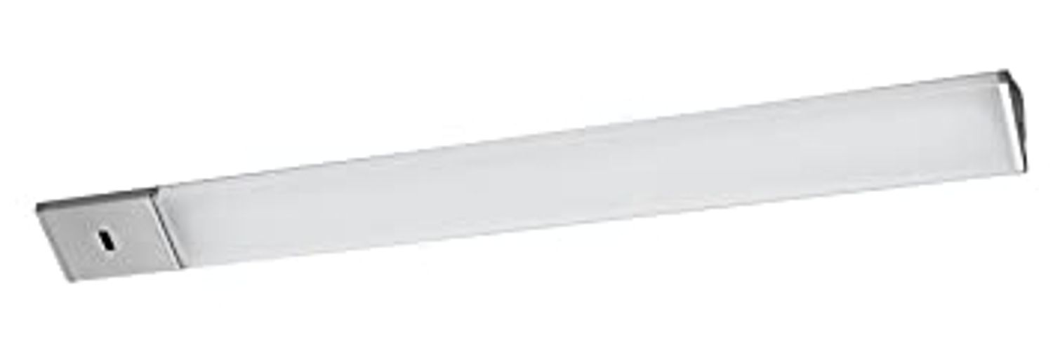 LEDVANCE Cabinet LED Corner 350mm Two Light Bild 1