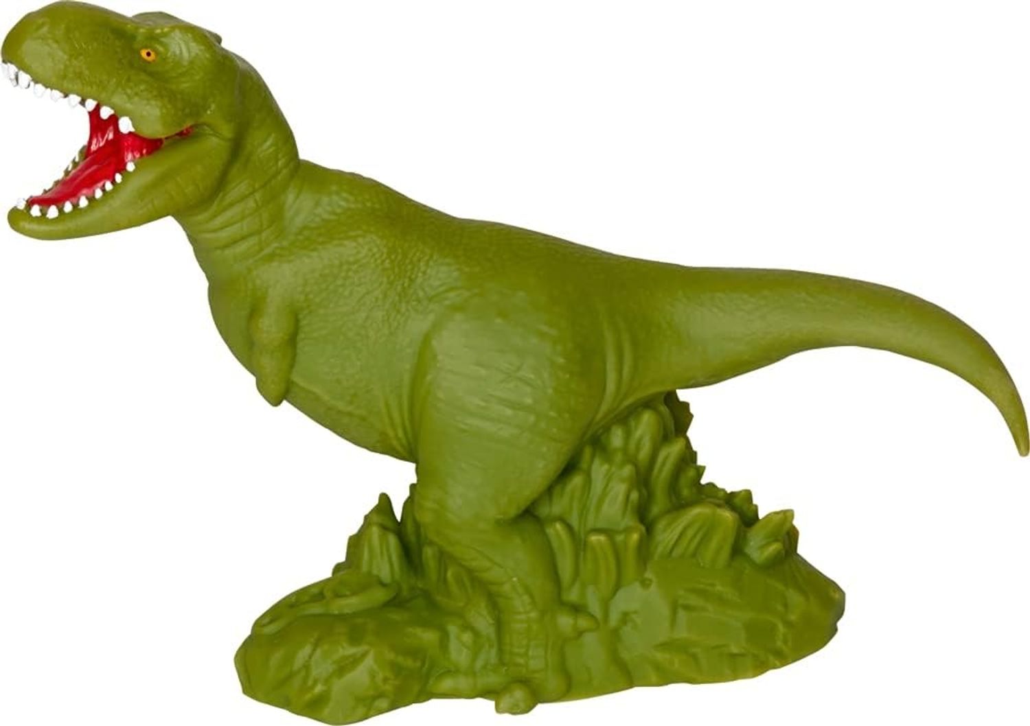Nachtlampe T-Rex T-Rex World Bild 1