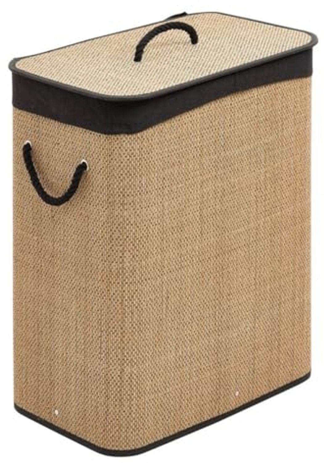 Wäschekorb 5five LUXE 60 l Bild 1