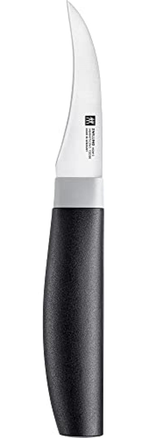 Zwilling Zwilling Gemüseschälmesser 7 cm 545400710 Bild 1