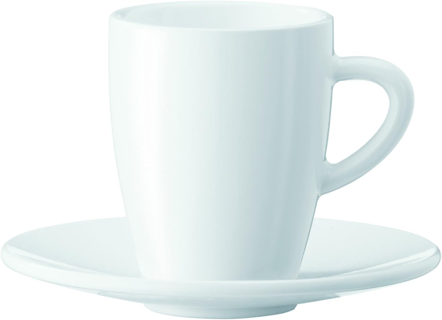 Jura Espressotassen 2er-Set Bild 1