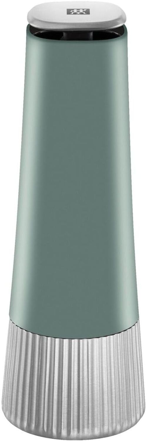 ZWILLING Gewürzmühle 19 cm Salbei Bild 1