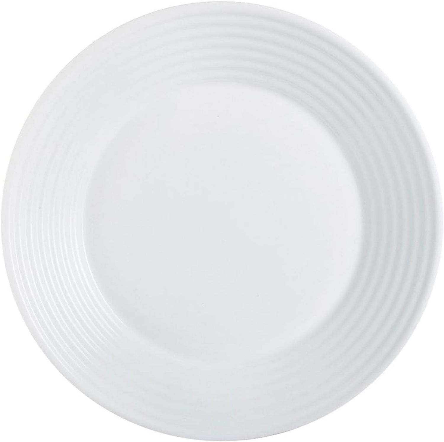 LUMINARC Suppenteller "Harena" 837372 Bild 1