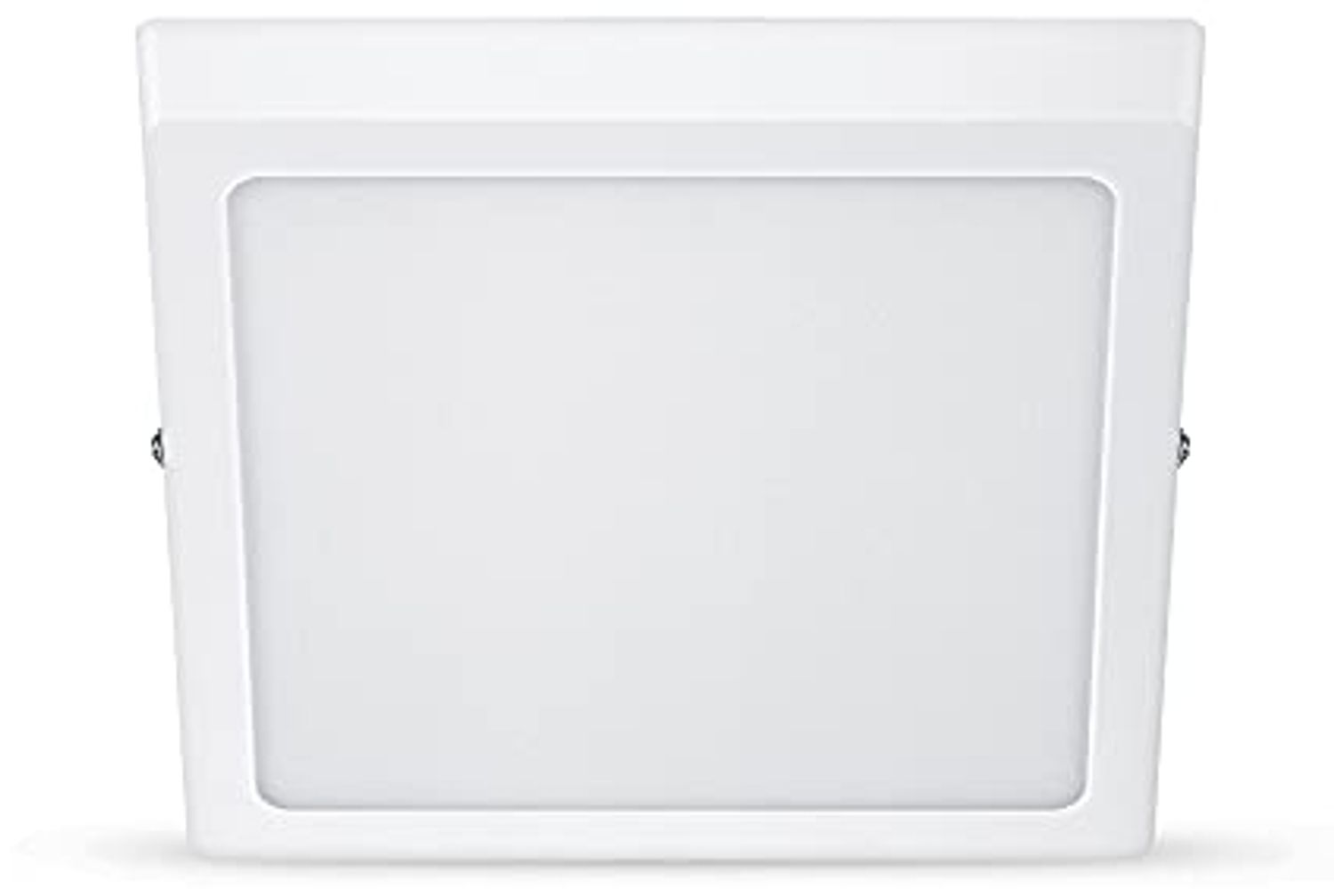 Philips MAGNEOS SF DL252 SQ 284 20W 27K WH 06 Bild 1