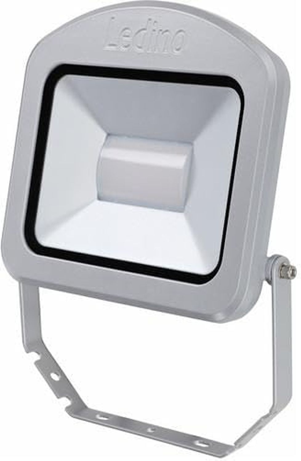 LED-Strah Charlottenburg 50SN 4000K si LEDINO Charlottenburg Bild 1