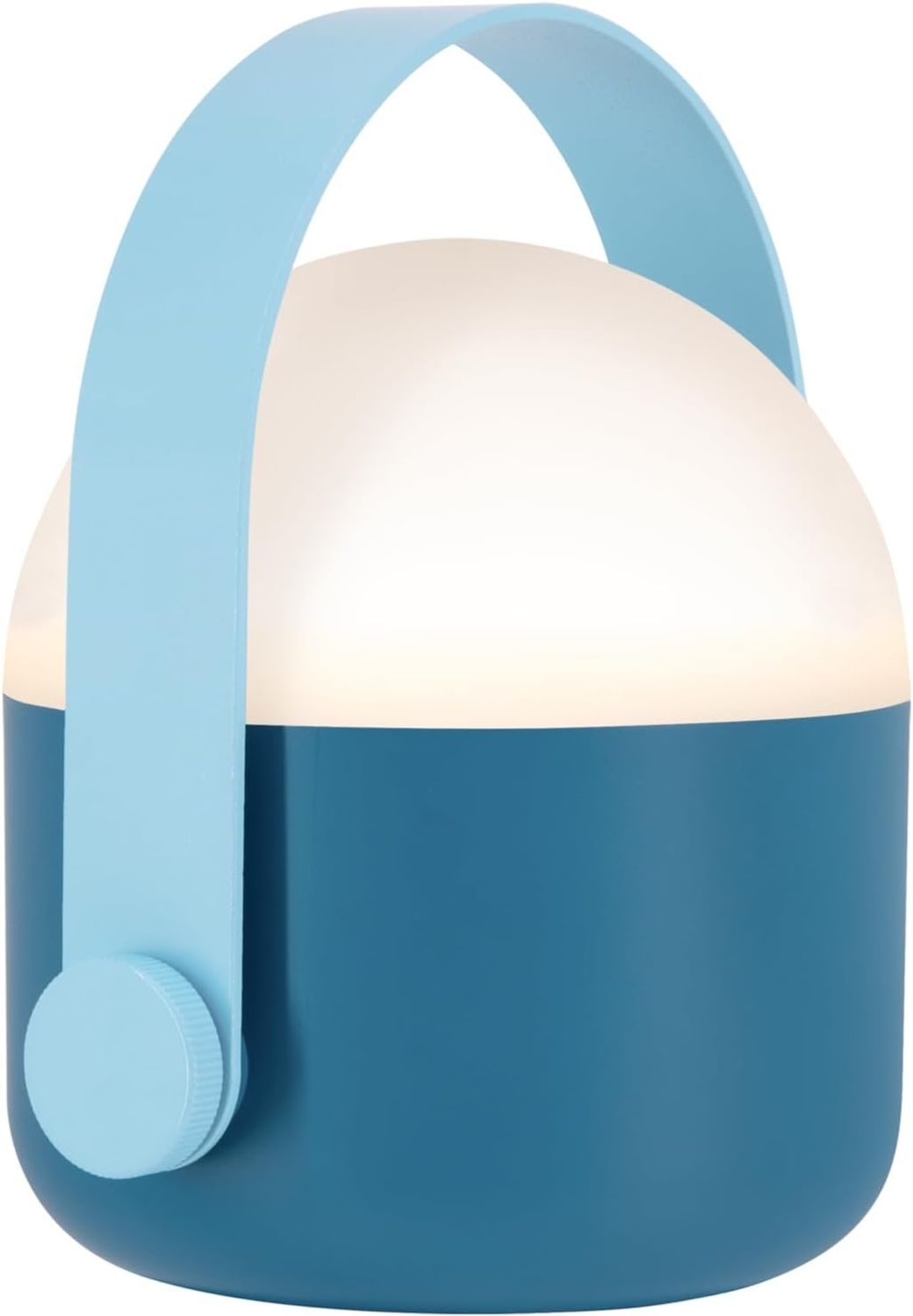 Remember Leuchte Ole blue Bild 1