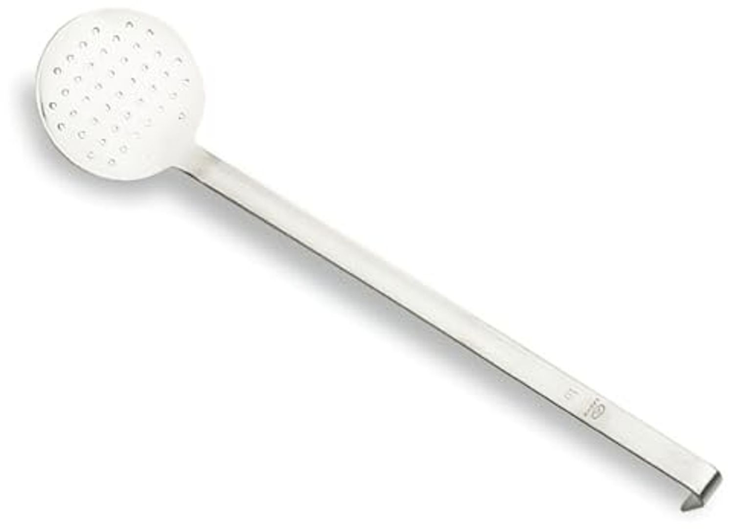 LACOR 60414 Schaumloffel 14 cm Bild 1