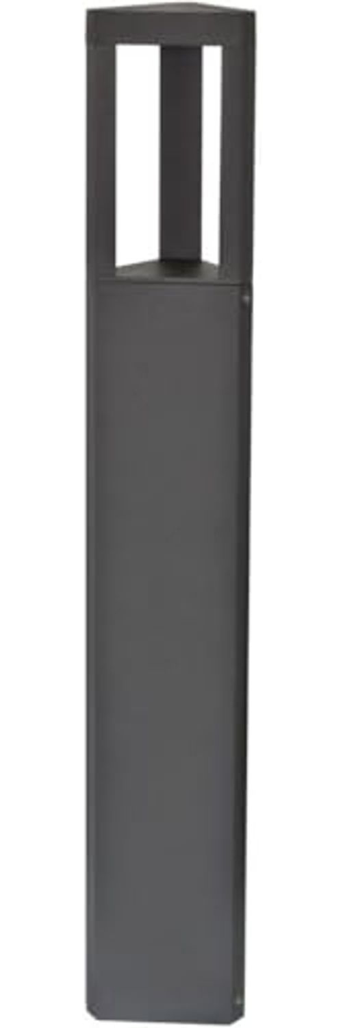 EVN Wegeleuchte 3000K, 230V, 345lm WLD65071502 Bild 1