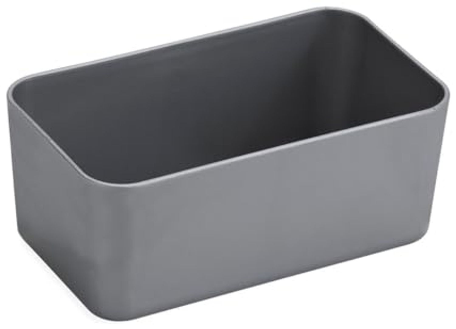Sunware Einsatz für Box Q-Line 0,35 l 12,2 x 7 x 4,8 cm Bild 1