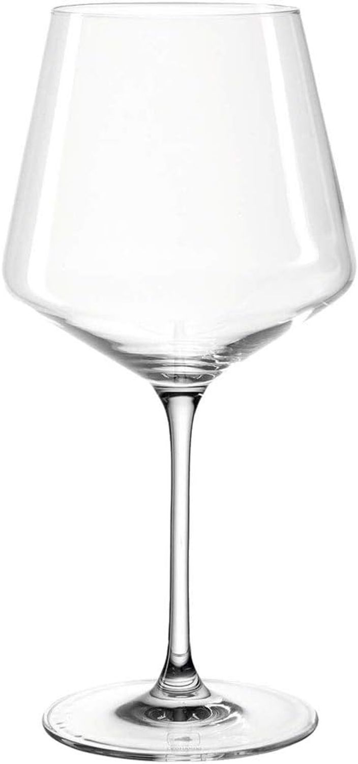 LEONARDO Burgunderglas Puccini 730 ml Bild 1