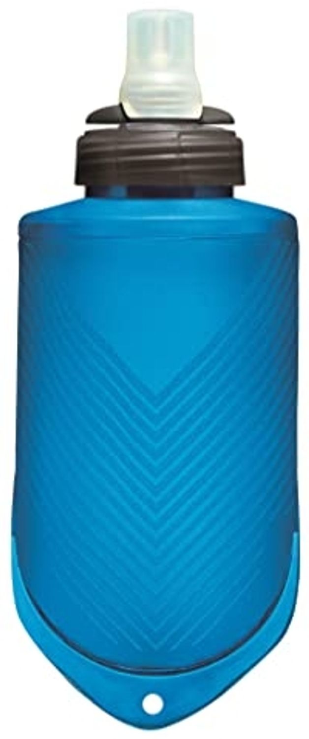 camelbak camelbak Flasche Quick Stow 355ml C1917403035X Bild 1