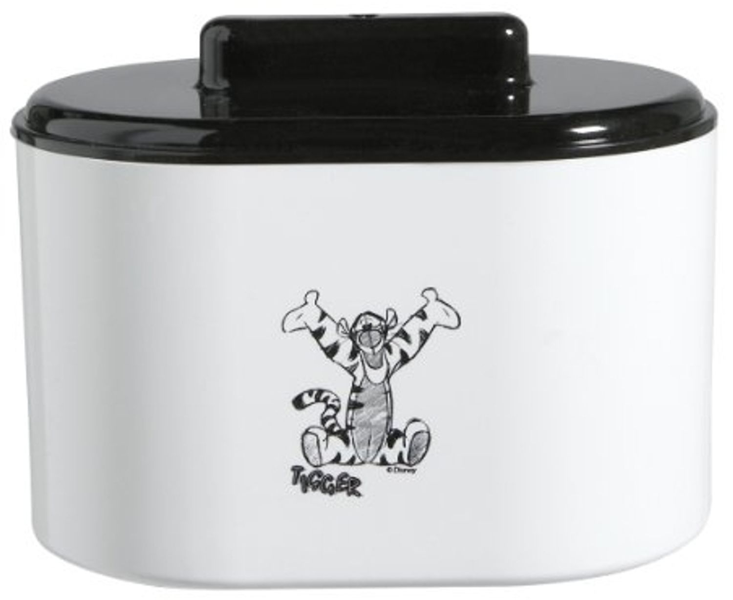 Bebe Jou Kombi-Box Disney Tigger A Bild 1
