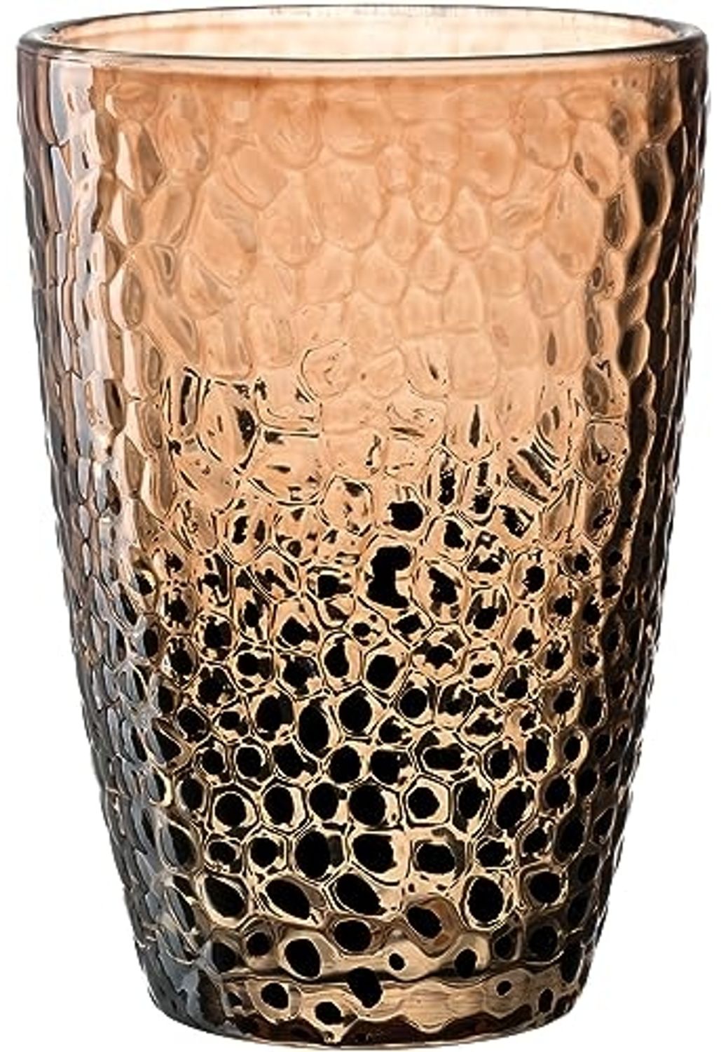 Leonardo Trinkglas Matera Sand 024385 Bild 1