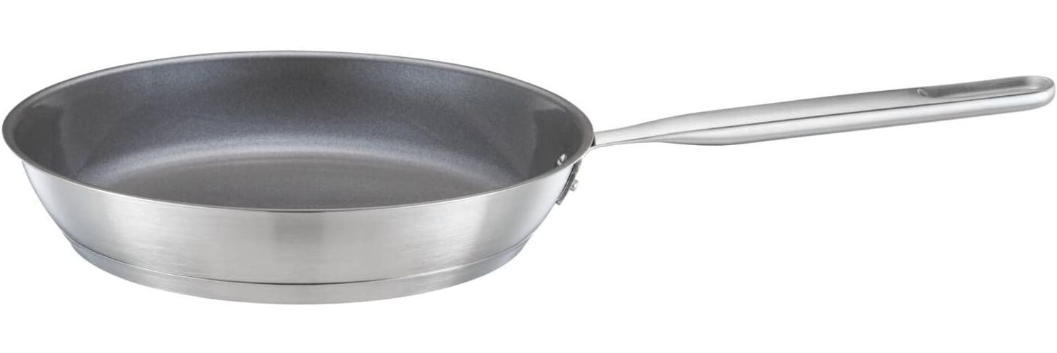 Fiskars All Steel gehaltenuvė 26cm NEU Bild 1