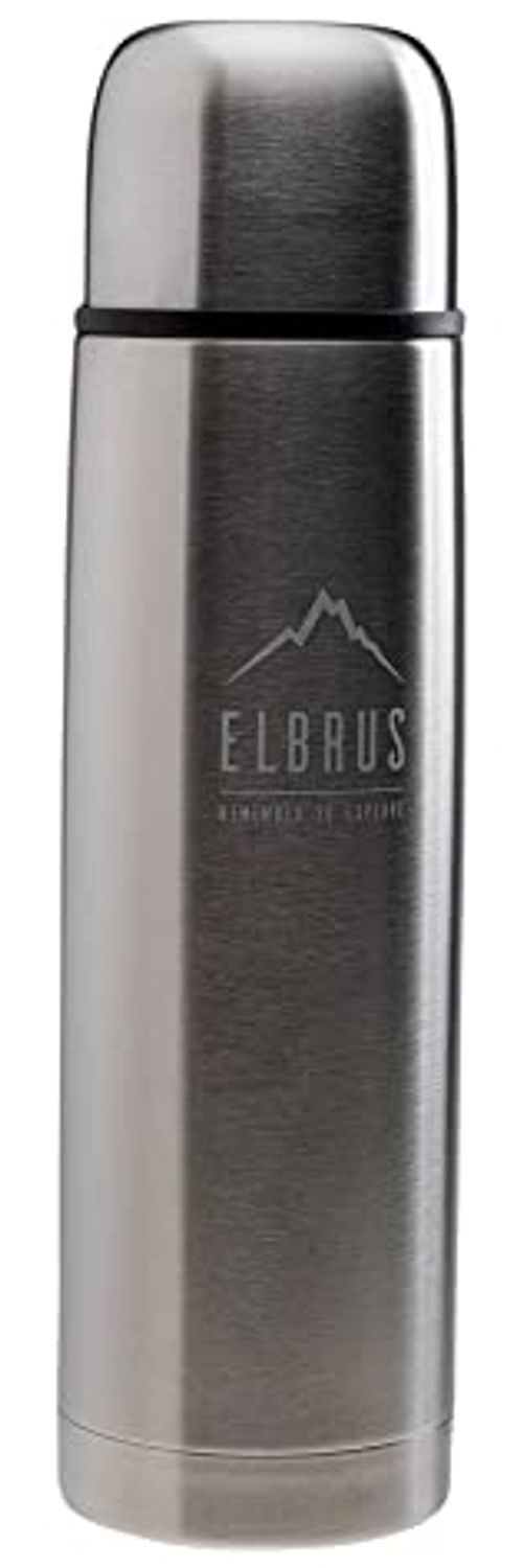 Elbrus Termos GARDE 1000 ML Bild 1