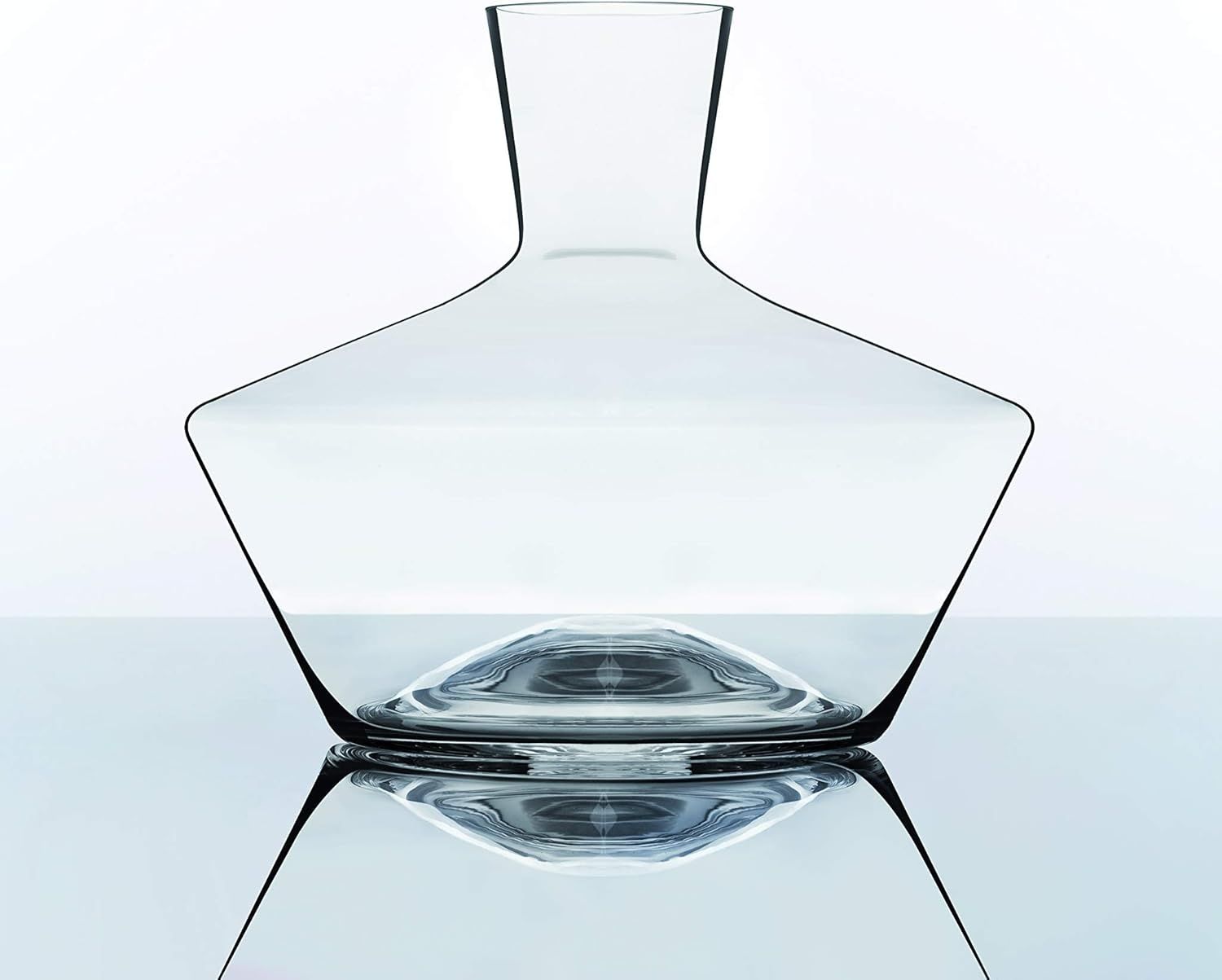 Zalto Denk Art Dekanter Mystique 1,9 L Bild 1