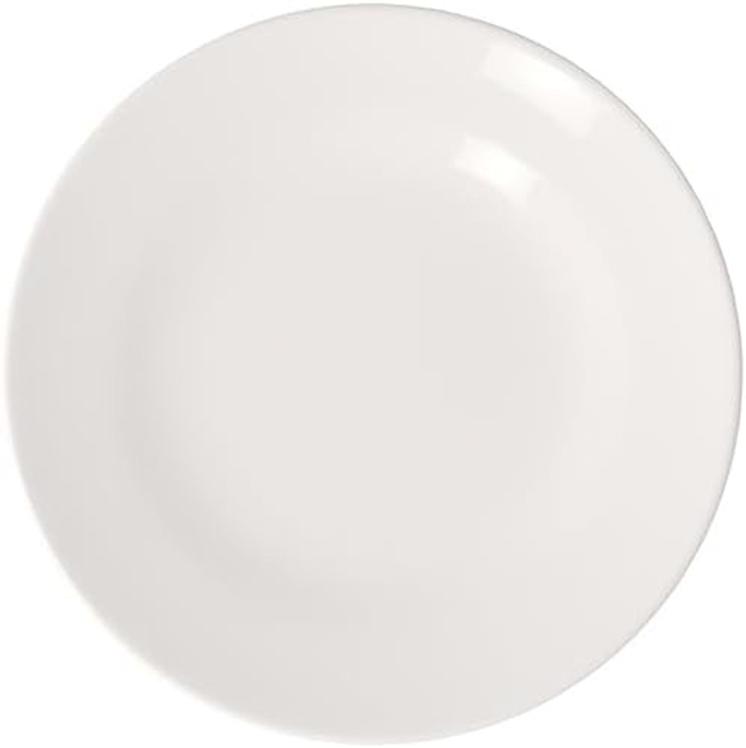 Villeroy & Boch For Me Frühstücksteller 21,5 cm Bild 1