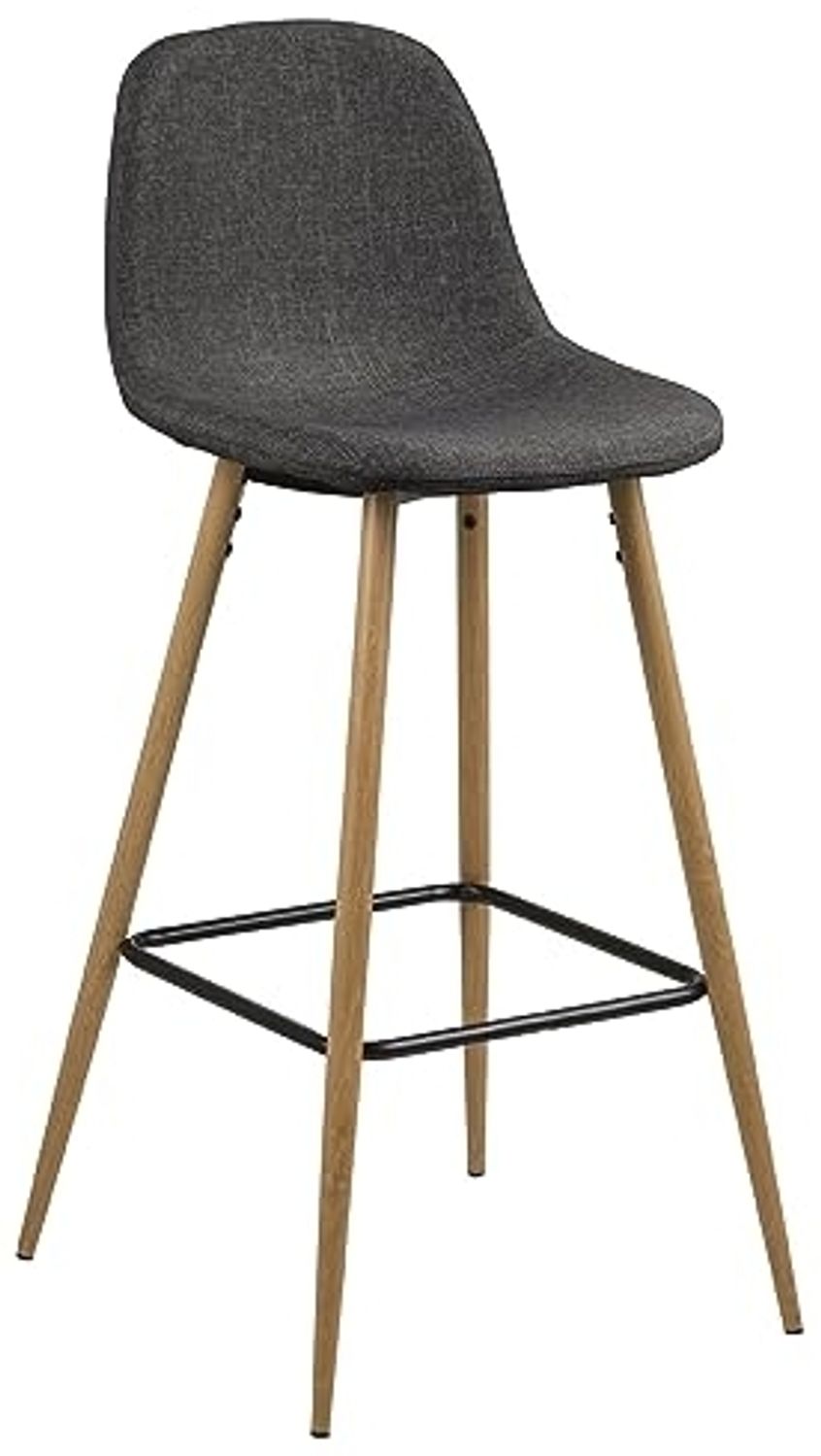 Barhocker WILMA Bild 1