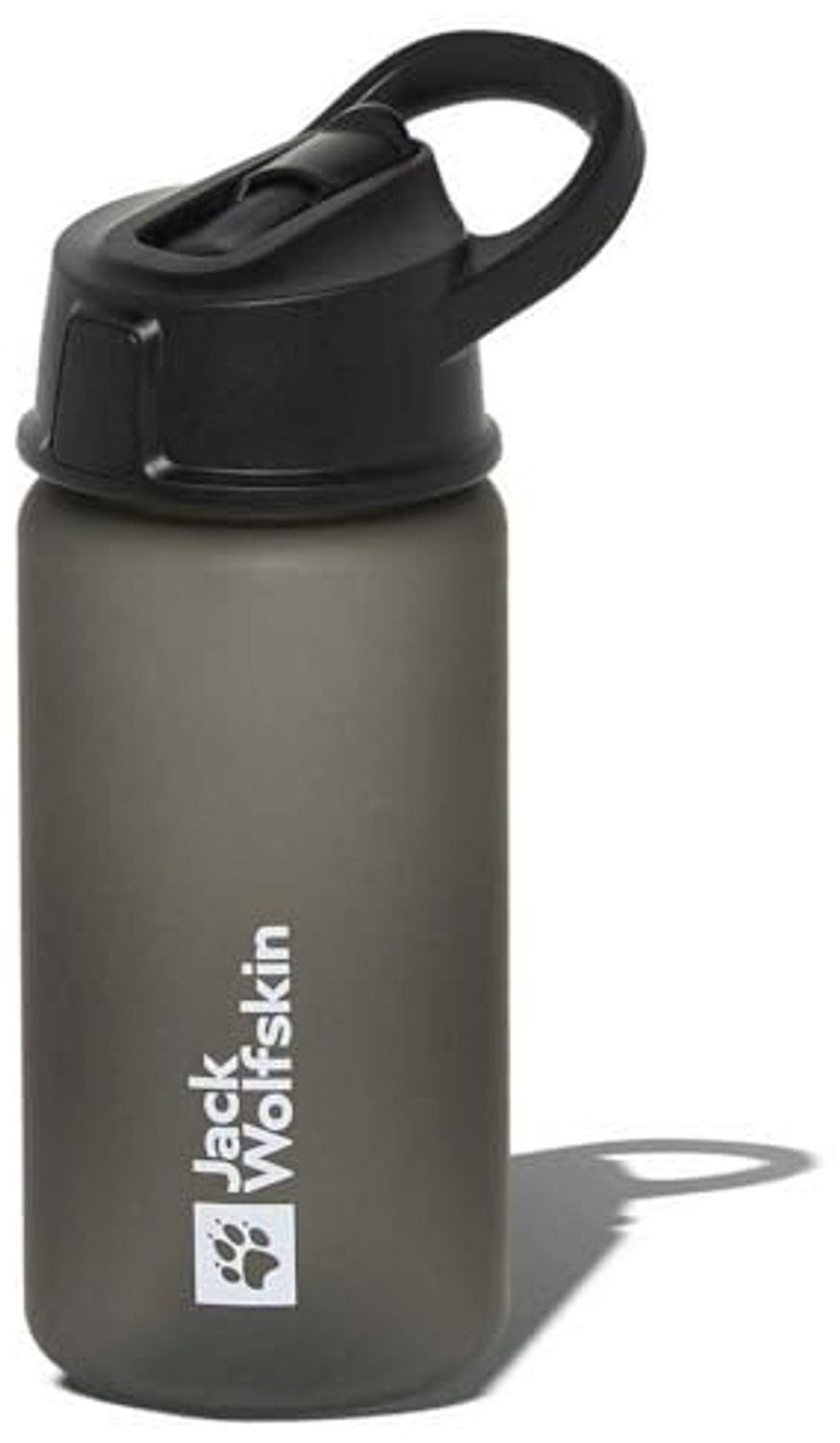 Jack Wolfskin Trinkflasche SAIMA STRAW 0.5L Bild 1