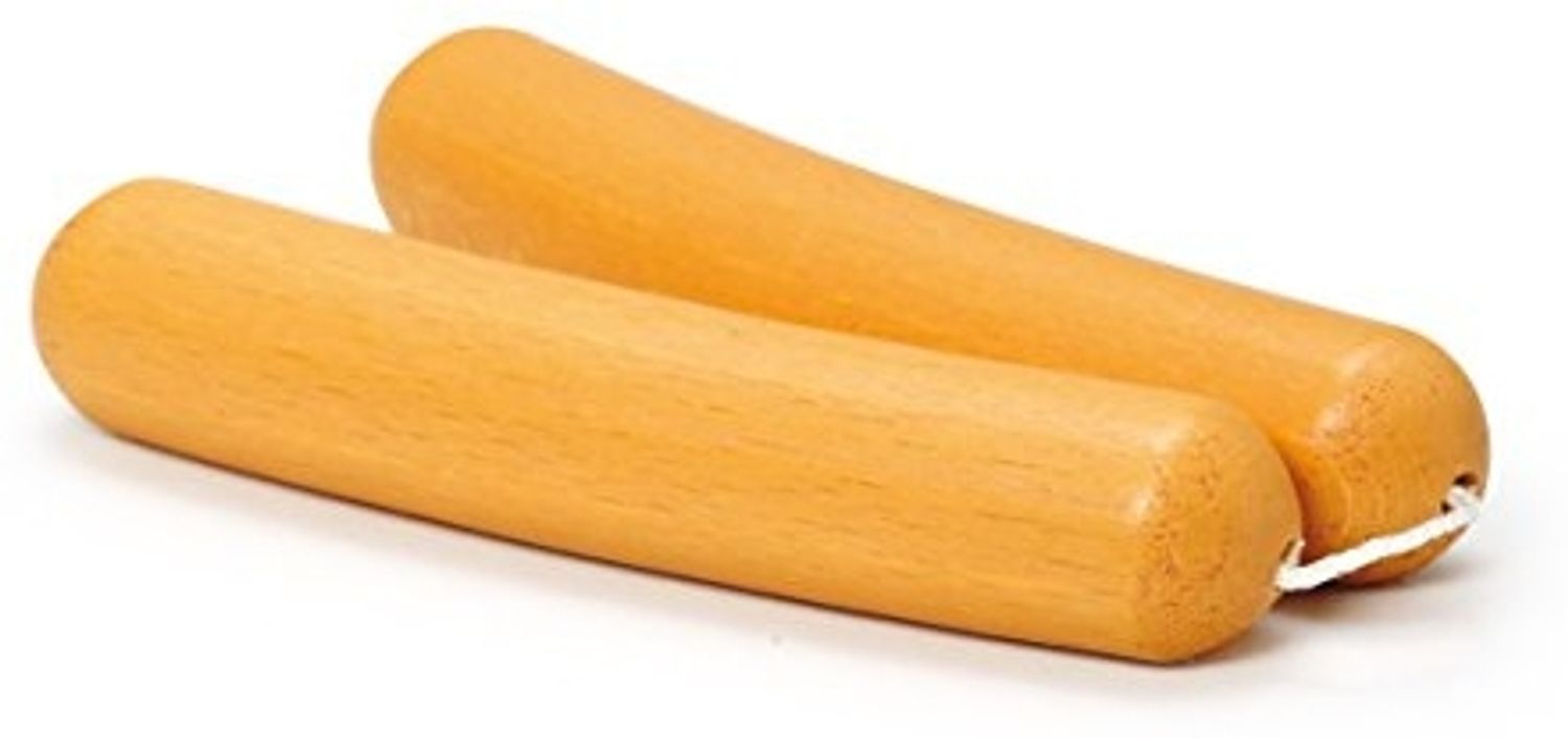 Erzi Wiener Würstchen, Paar Bild 1