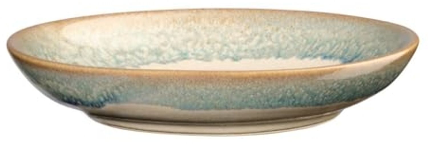 ASA Selection Schale Sabbia Capriccio D. 135 cm H. 25 cm Bild 1