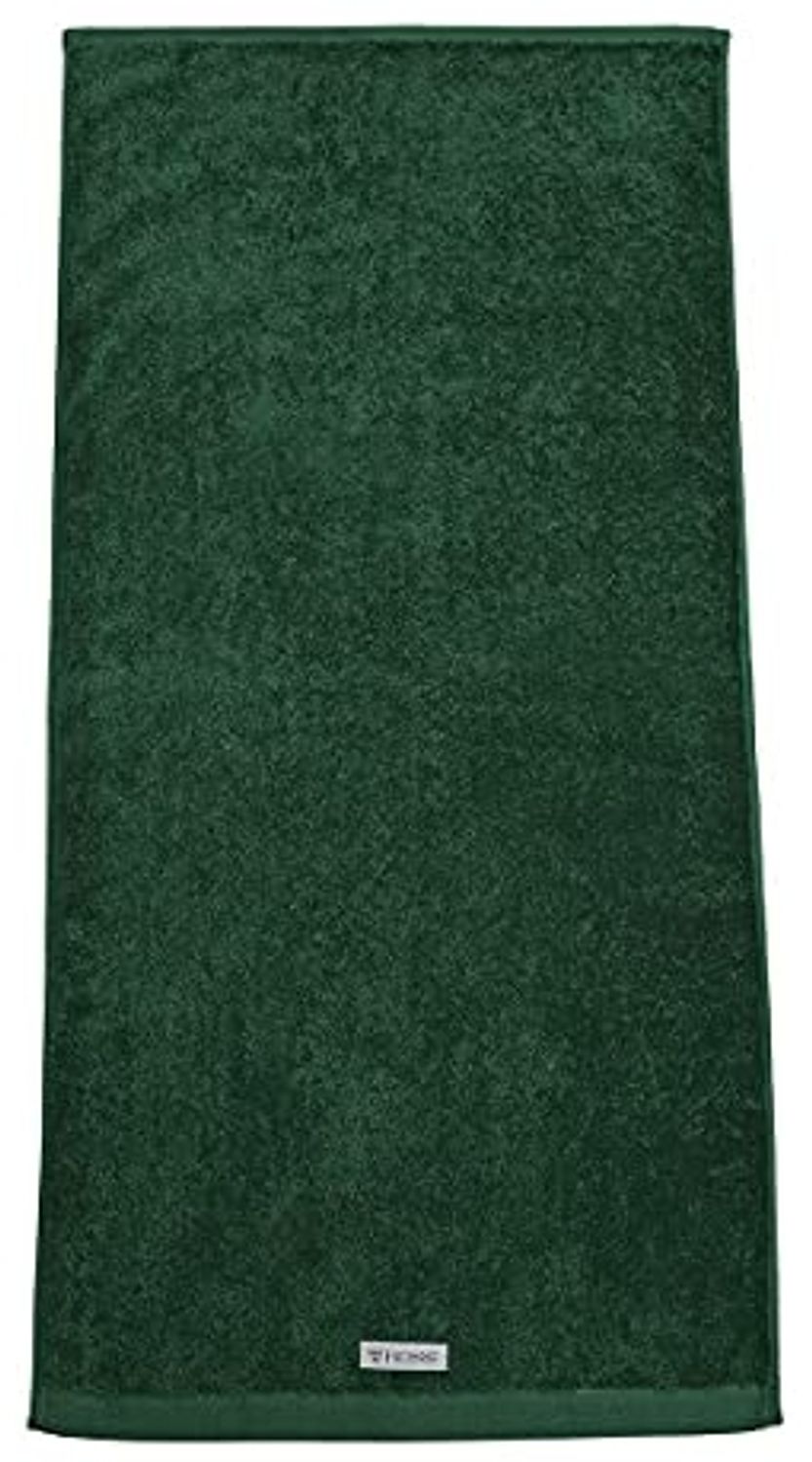 Ross Uni-Walk Handtücher Sinfonie 4009 | Gästetuch 30x50 cm | tanne Bild 1