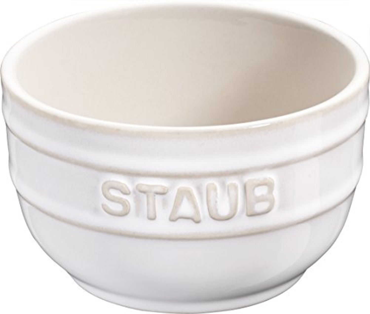 Staub Staub Auflaufförmchen 2 Stück 200 ml 405118590 Bild 1