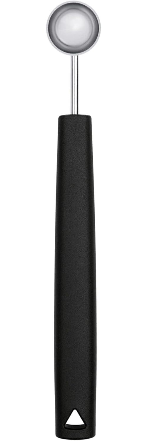 Triangle Messlöffel 2,5ml 71 740 02 00 Bild 1