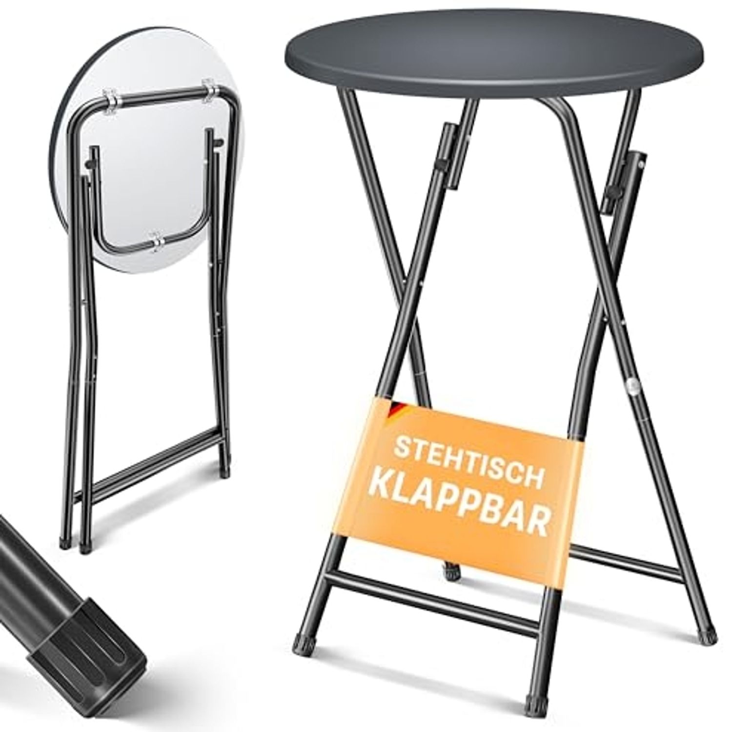 Stehtische – Preisvergleich