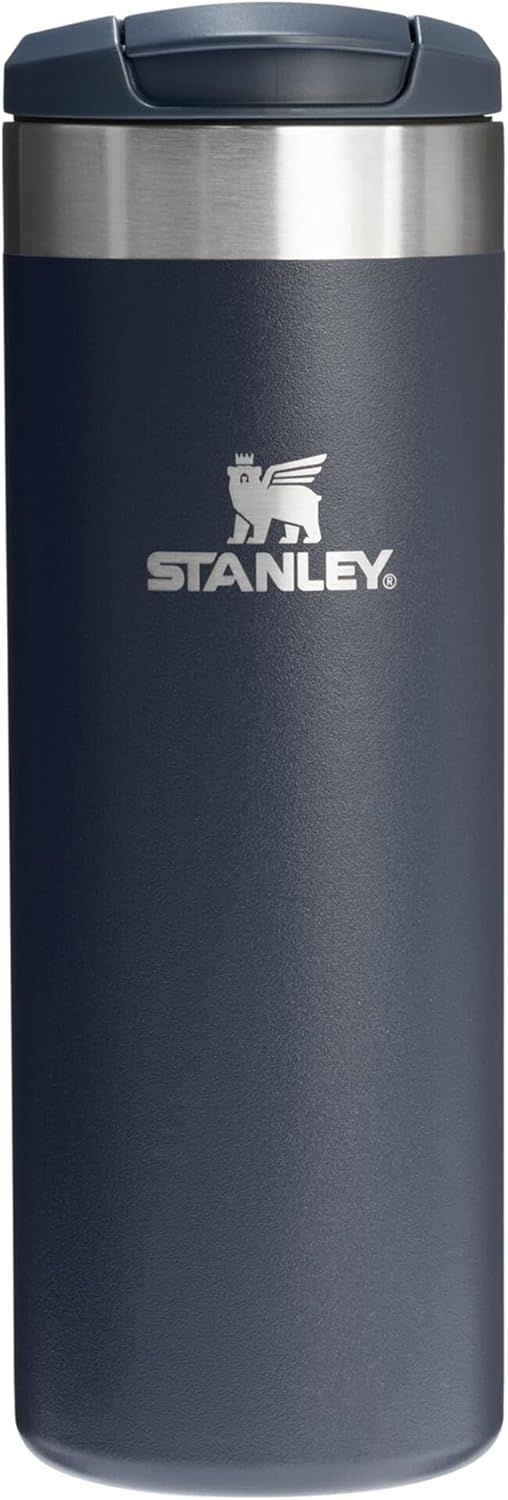 Stanley The AeroLight? Transit Mug 0.47L Twilight Bild 1